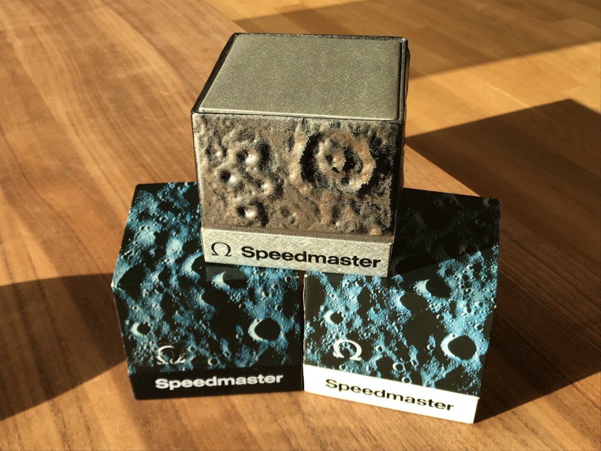 IMG_4263.jpg IMG_4263.jpg