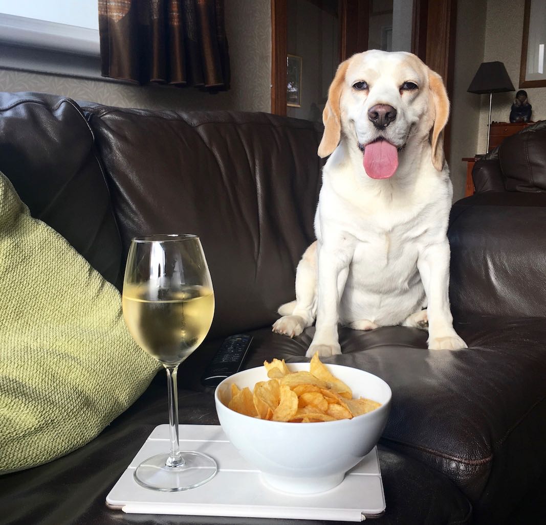 Screen Shot 2017-06-09 at 20.09.42.jpg