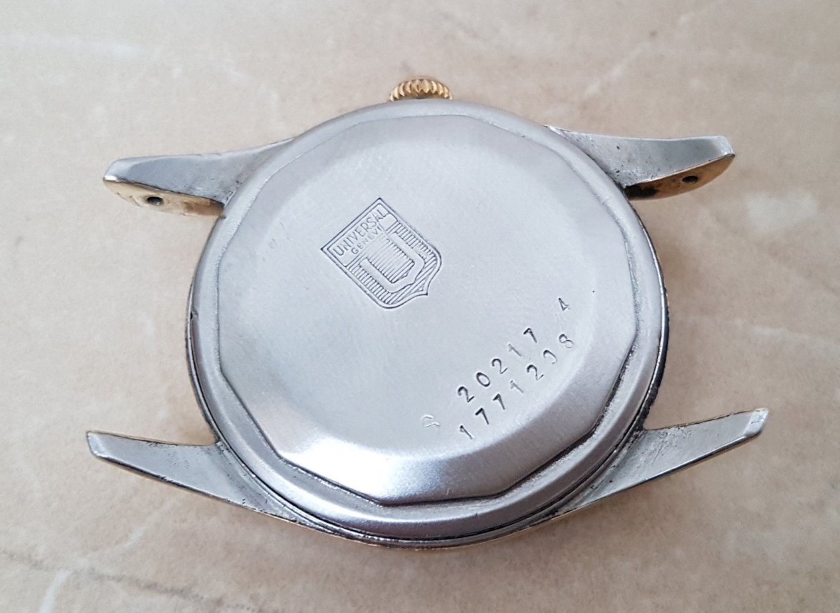 UNIVERSAL-POLEROUTER-BUMPER-GOLD-TONE-138SS-VINTAGE-MENS-_57 (2).jpg