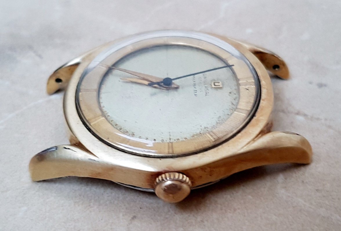 UNIVERSAL-POLEROUTER-BUMPER-GOLD-TONE-138SS-VINTAGE-MENS-_57 (1).jpg