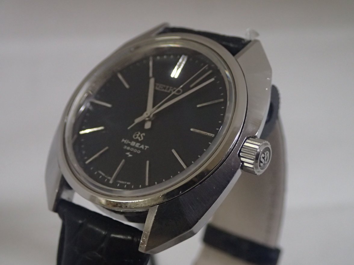 PB150006.JPG