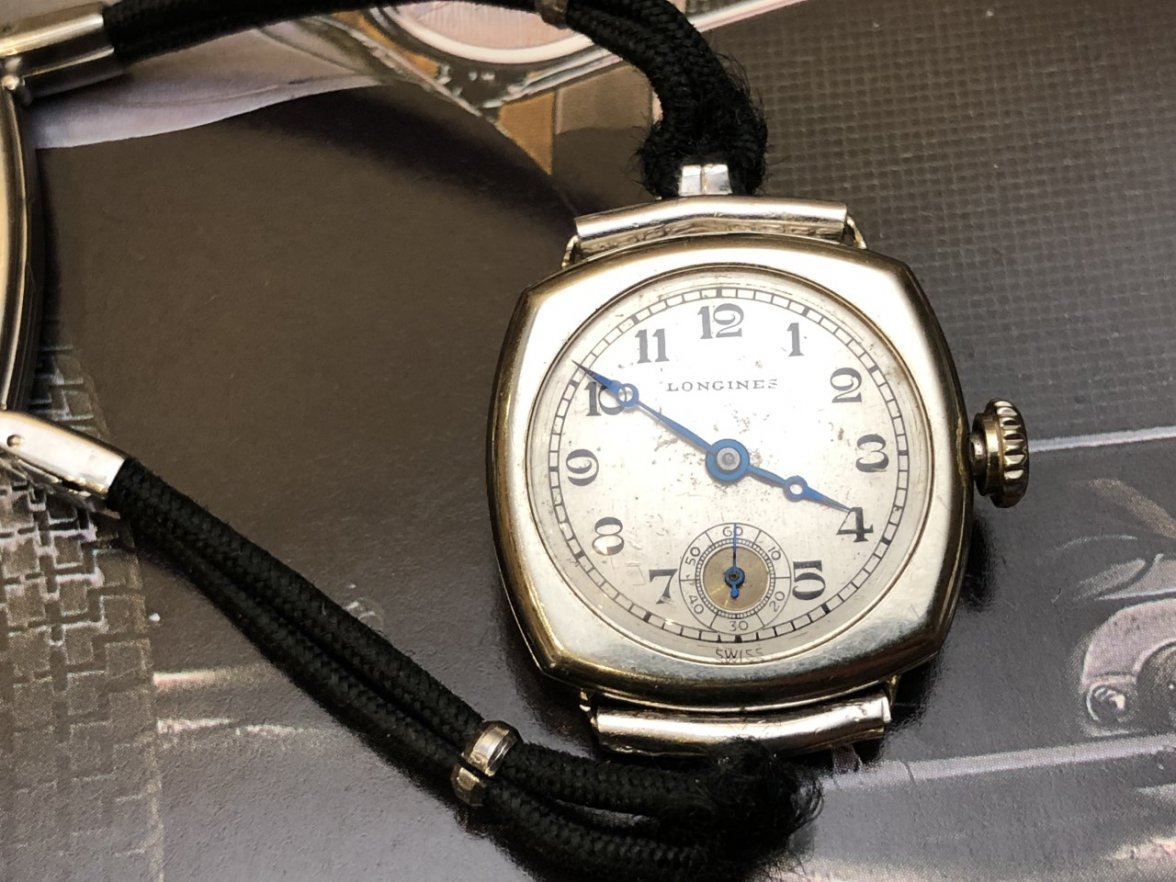 Longines28.01.jpg