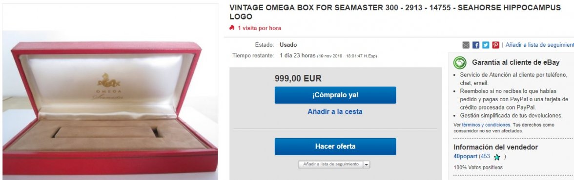 Sin título.jpg Sin título.jpg