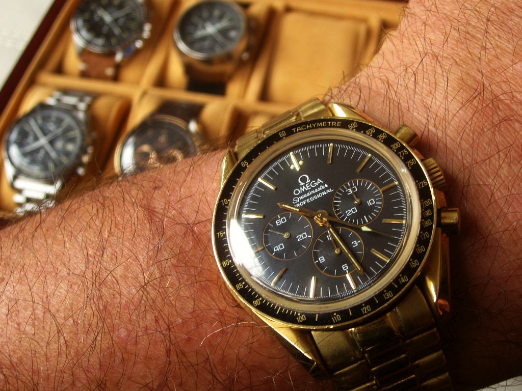 SPYG ws 1b IMG_0208.jpg