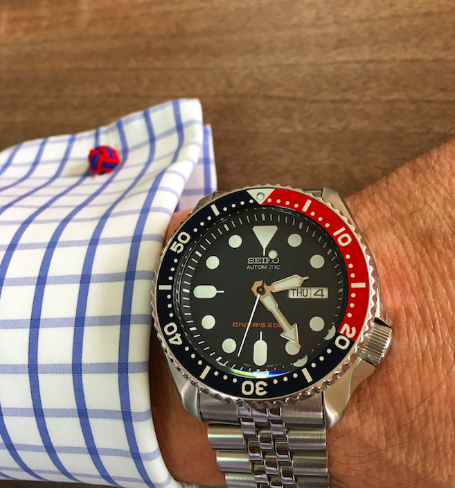 Schermafbeelding 2018-11-17 om 22.20.36.png