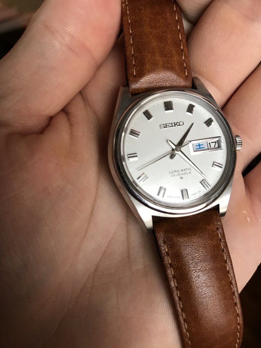 Photo 2018-11-17, 1 33 47 PM.jpg