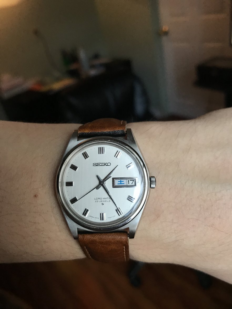 Photo 2018-11-17, 1 34 44 PM.jpg