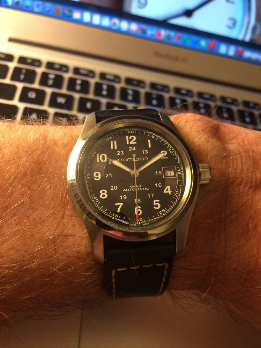 2018-11-17 22.09.47.jpg