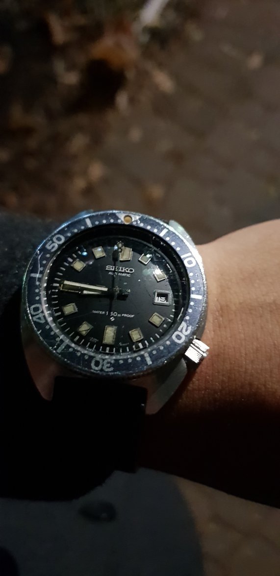 20180519_204443.jpg