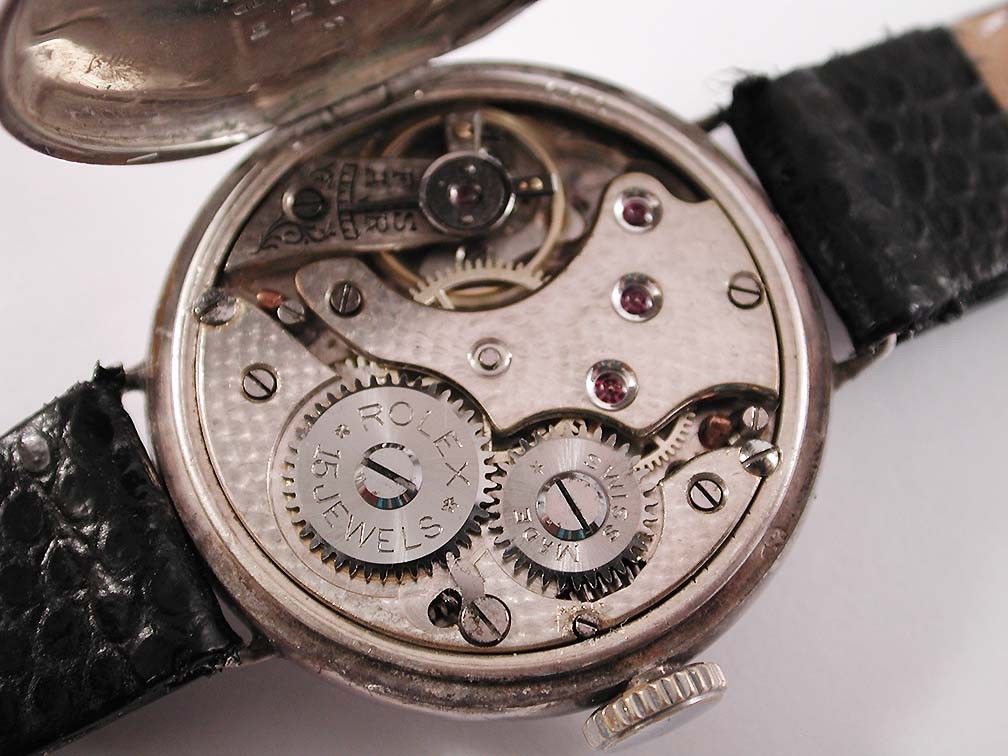 Rolex1.jpg