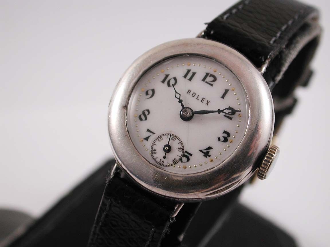 Rolex2.jpg