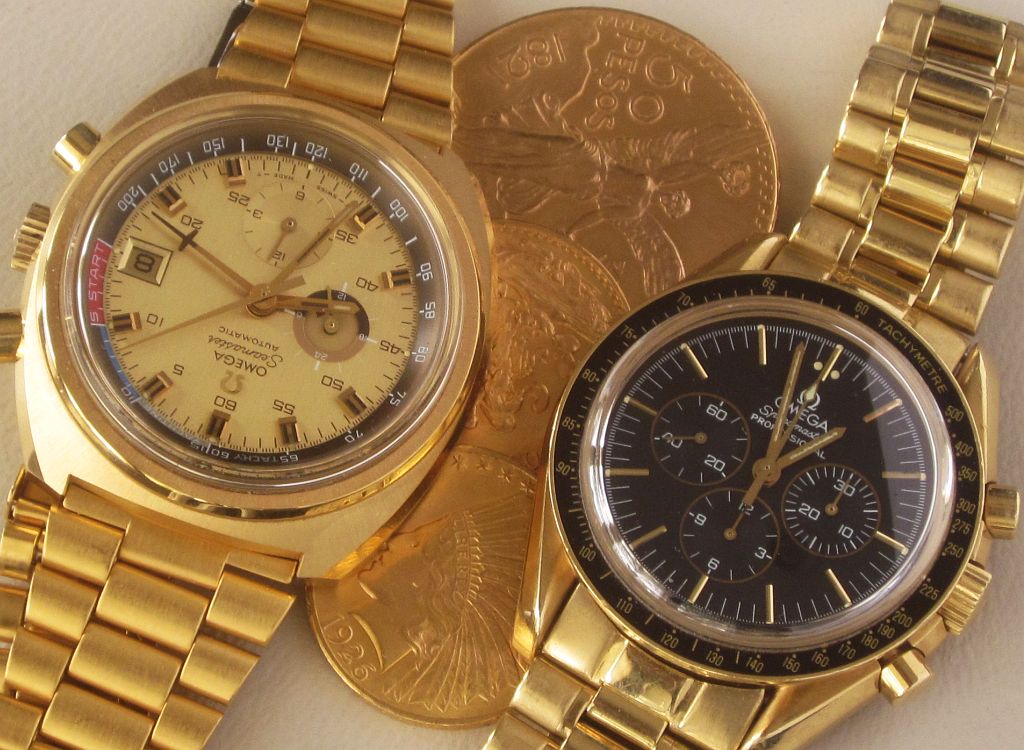 YT and SPYG w coins 2 IMG_0261.jpg