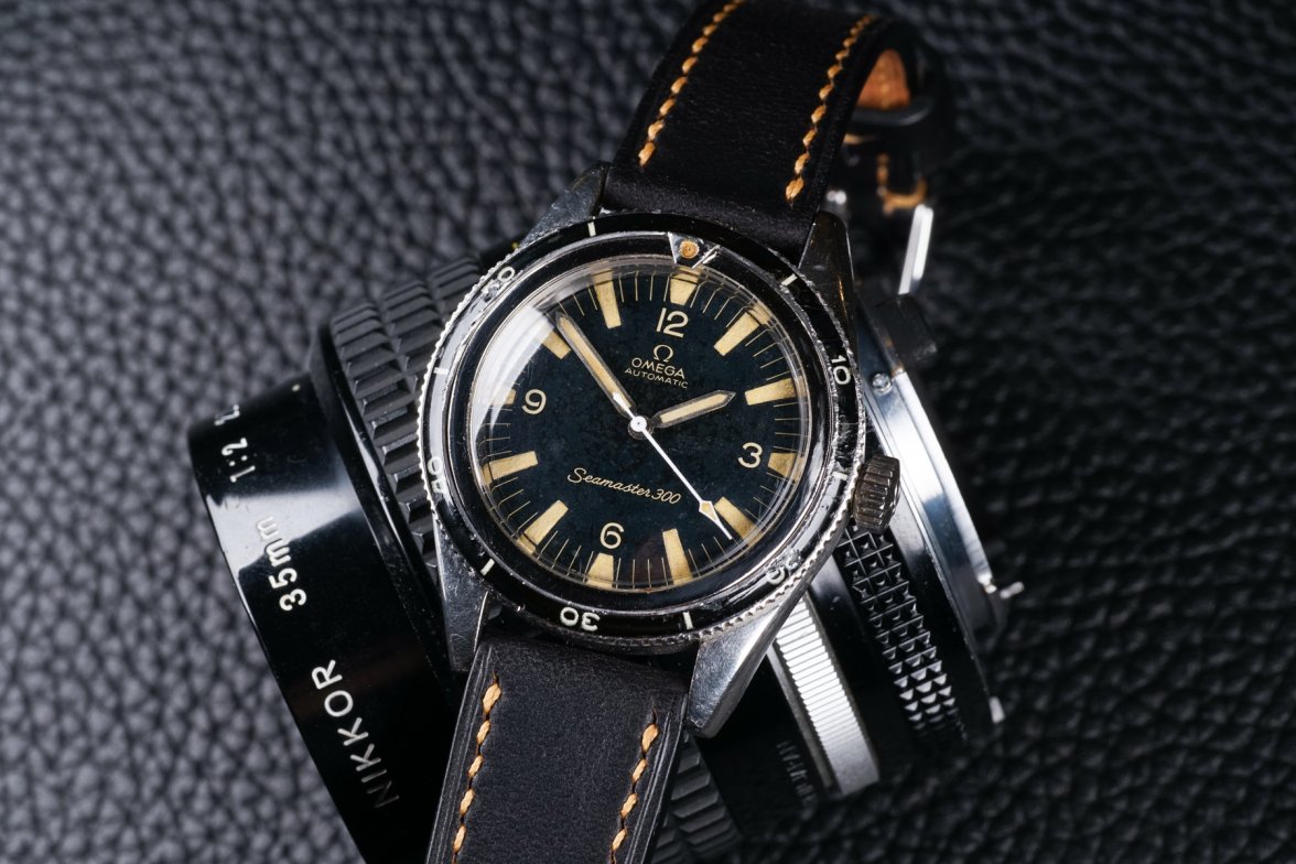 165.014-64 on 35mm nikkor (1 of 1)-2.jpg