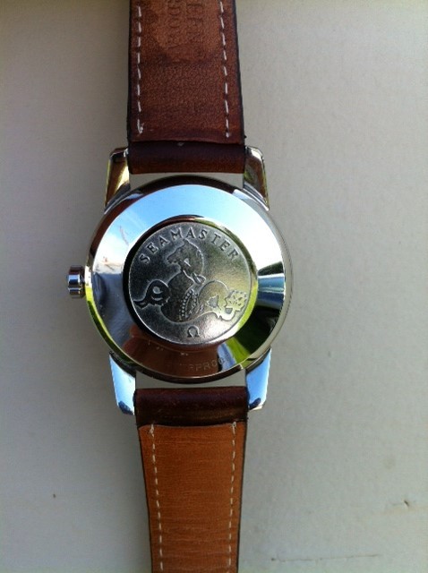 photo (26).JPG photo (26).JPG