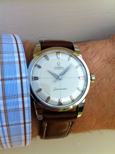 photo (24).JPG photo (24).JPG