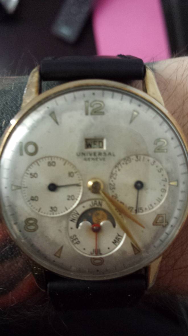 1405552967682.jpg 1405552967682.jpg