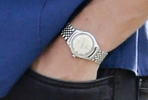 Screen shot 2014-07-16 at 9.29.43 PM.png