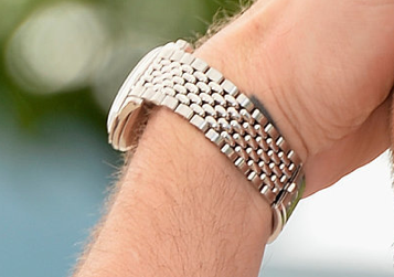 Screen shot 2014-07-16 at 10.18.34 PM.png