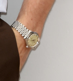 Screen shot 2014-07-16 at 10.58.04 PM.png