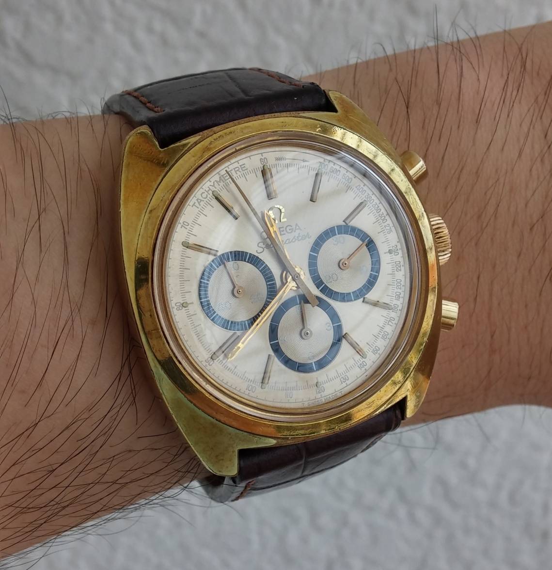 seamaster1.jpg