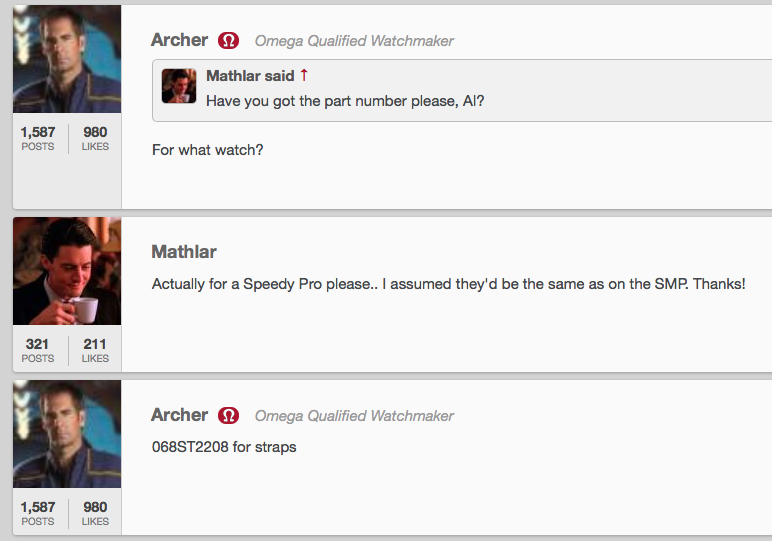 Captura de pantalla 2014-07-19 a la(s) 21.49.33.png