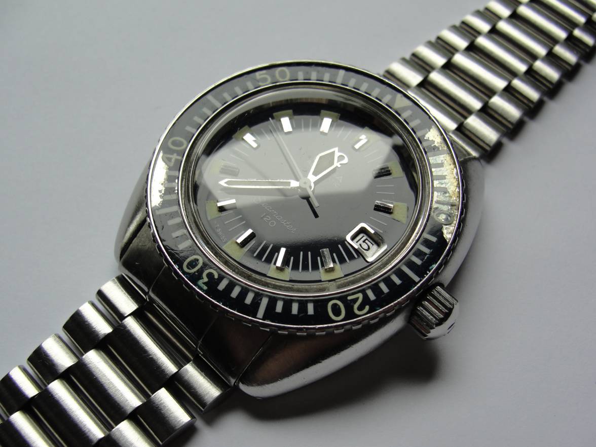 DSC04086.JPG DSC04086.JPG