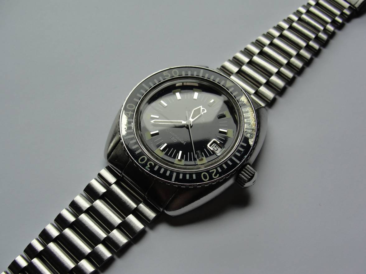 DSC04088.JPG DSC04088.JPG