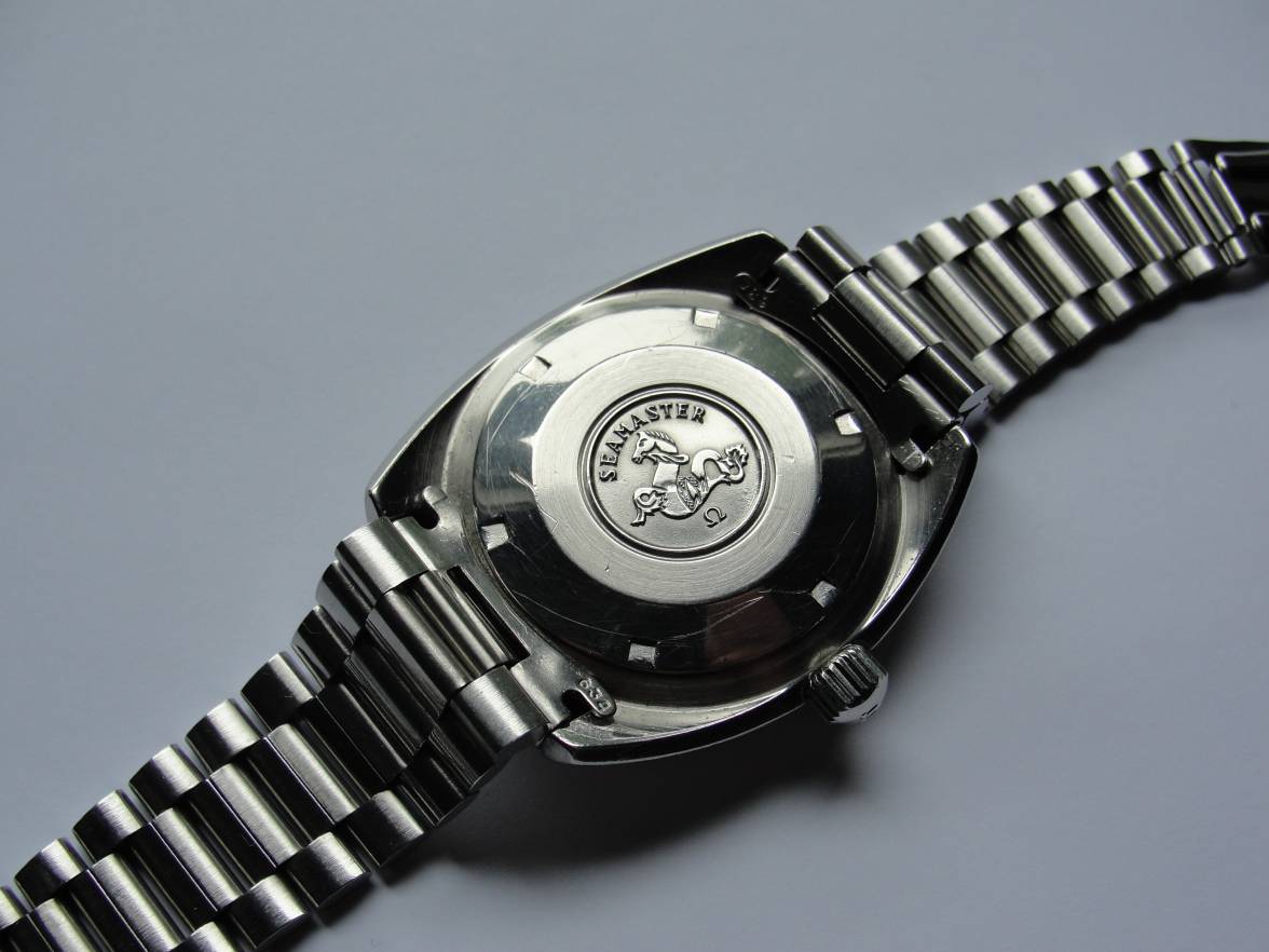 DSC04089.JPG DSC04089.JPG