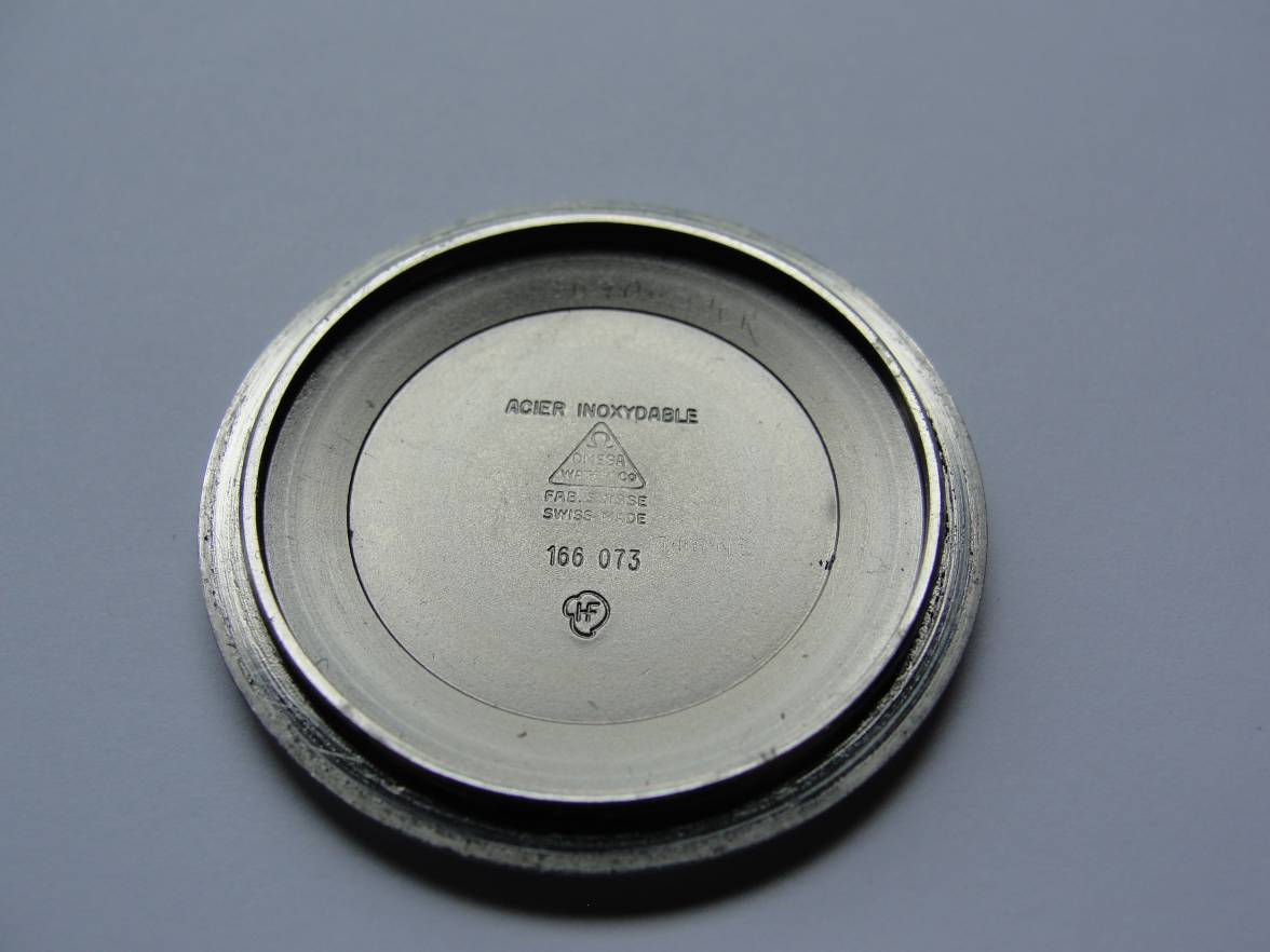 DSC04082.JPG DSC04082.JPG