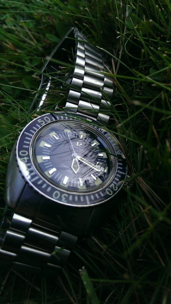 uploadfromtaptalk1405350056764.jpg uploadfromtaptalk1405350056764.jpg