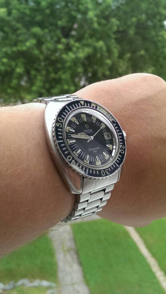 uploadfromtaptalk1405350088658.jpg uploadfromtaptalk1405350088658.jpg