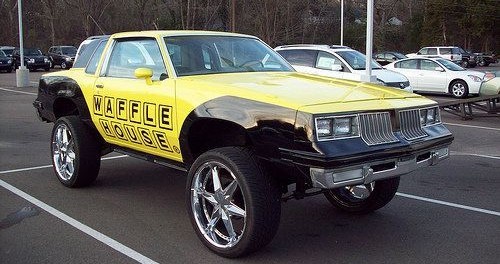 3129-waffle-house-hood-car-500x264.jpg