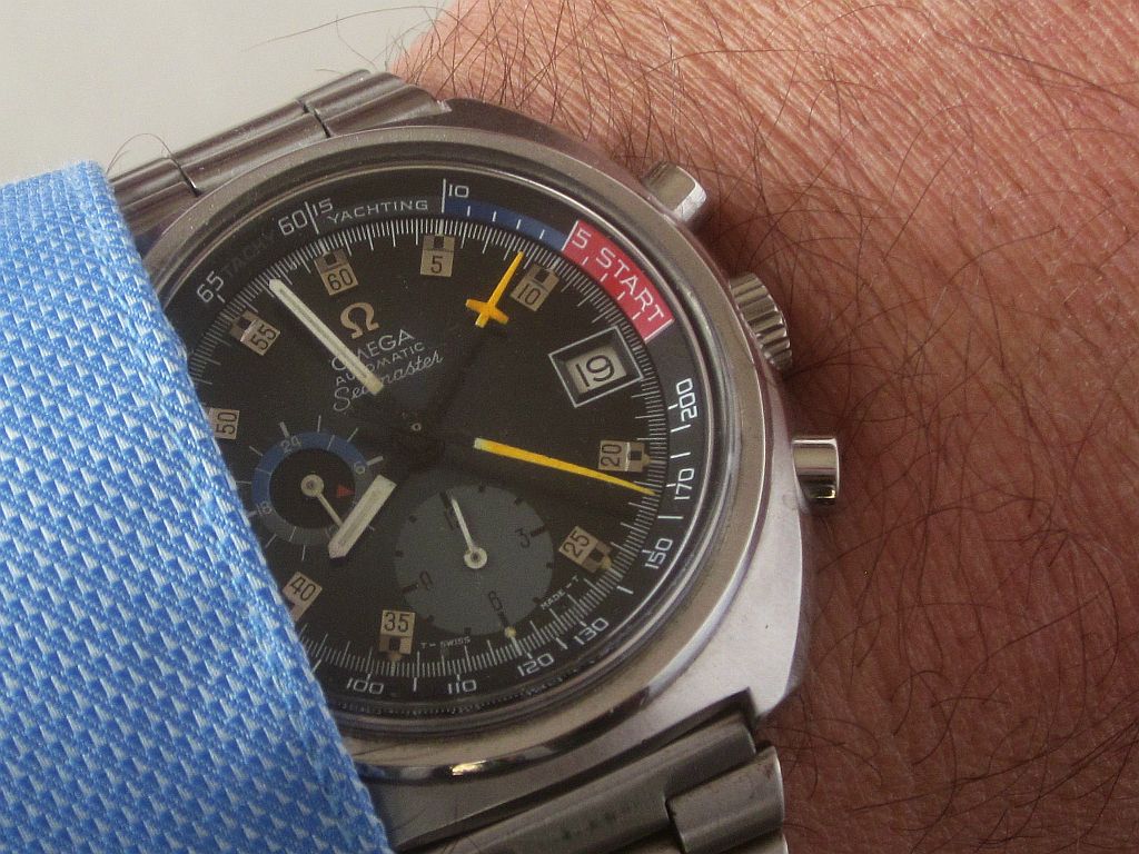 YT ws 3 IMG_0304.jpg