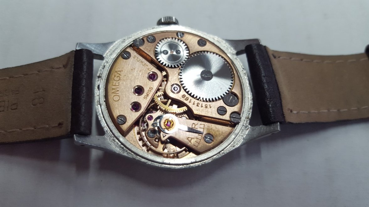 20160721_194139 (Medium).jpg