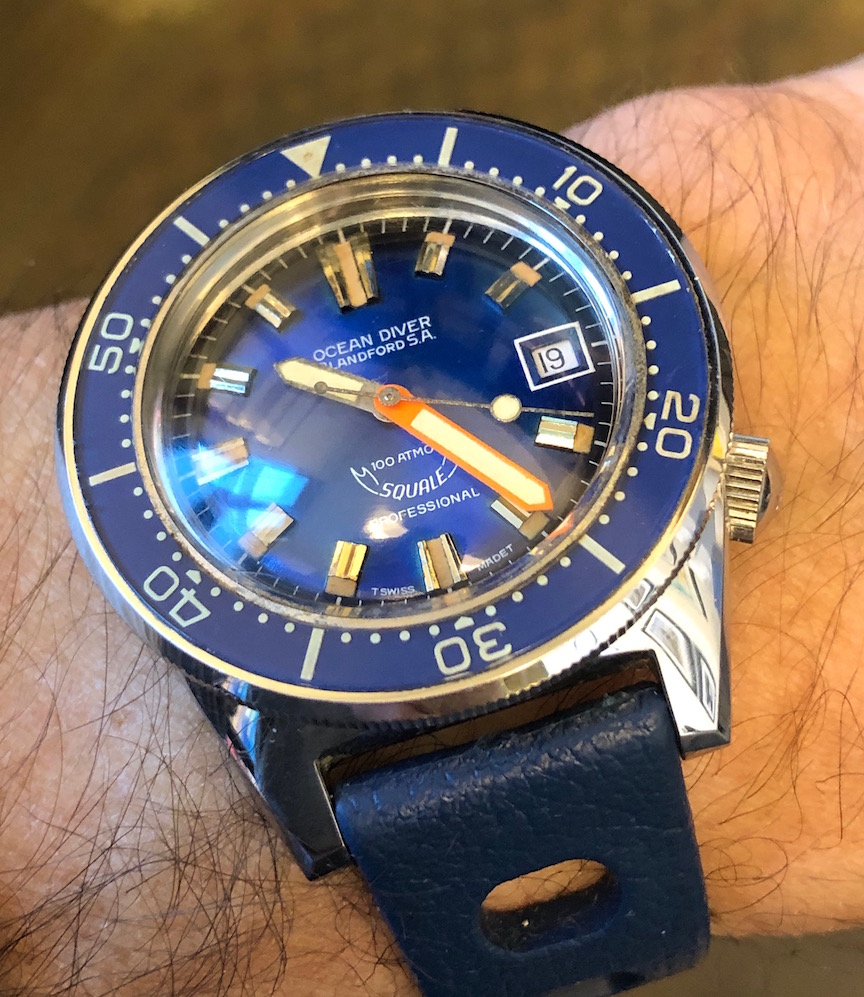 squale_blue_1.jpg