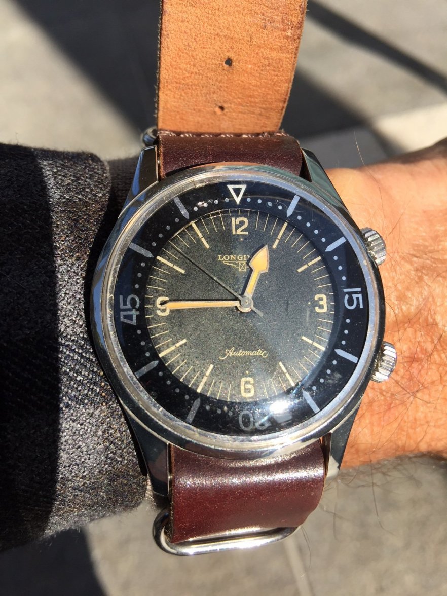 Longines 7042 11.18.JPG