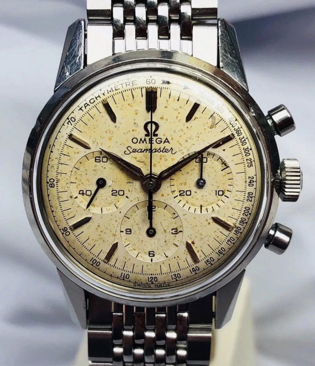 Omega chronograph. Омега хронограф мужские механические. Часы Омега мужские механические. Omega механические l637. Часы Омега мужские механические хронографы.