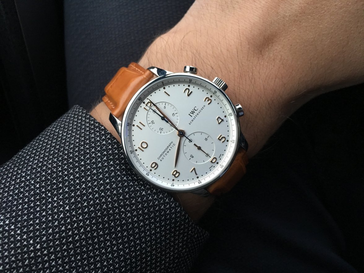 2018-10-01 08.01.29.jpg