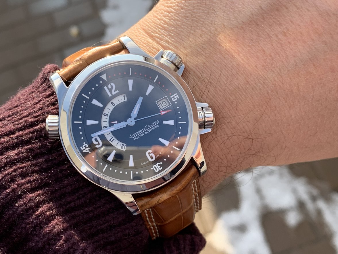 2018-11-19 13.46.20.jpg