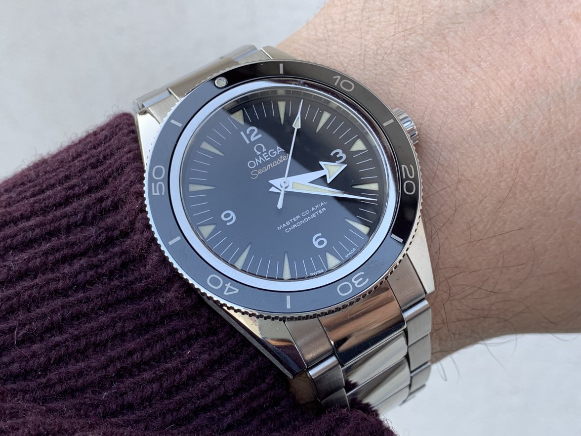 2018-11-19 15.22.07.jpg