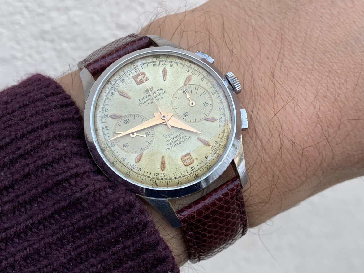 2018-11-19 16.44.41.jpg