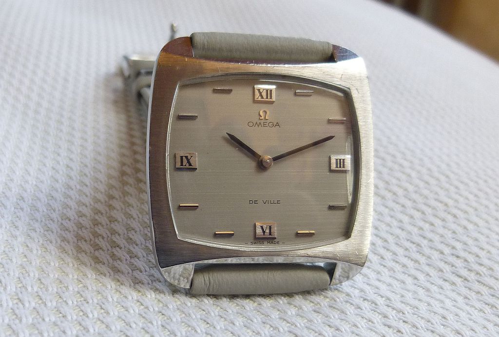 omega de ville (5).jpg