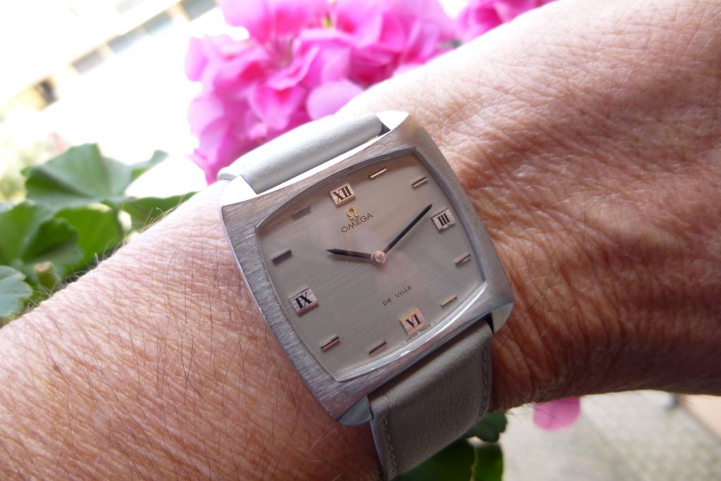 omega de ville (11).jpg