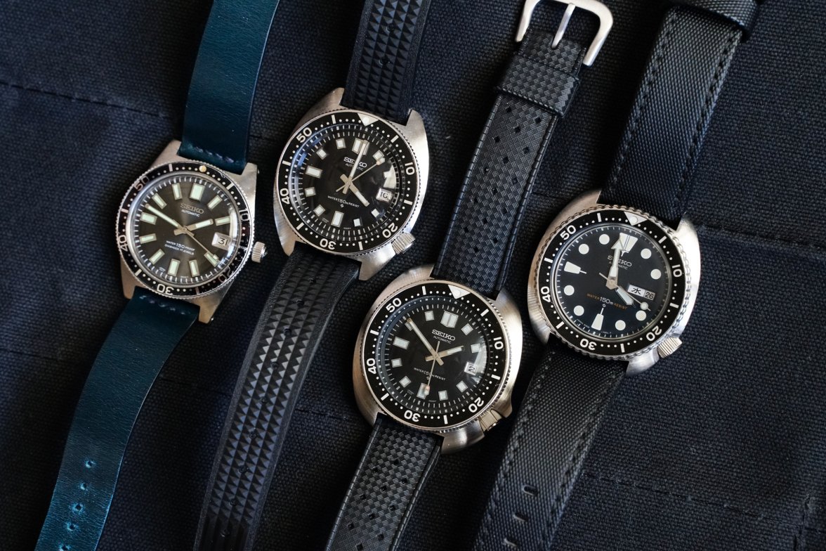 4 seikos small (1 of 1).jpg