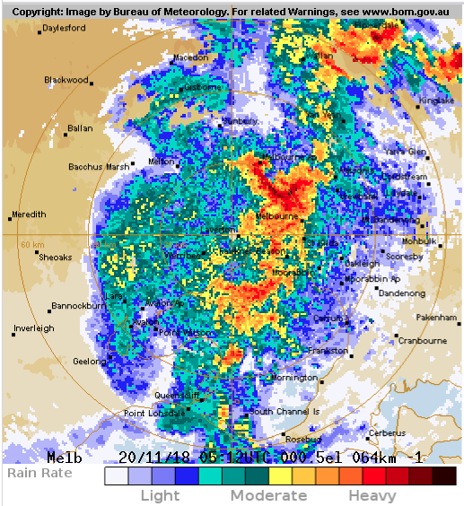 Screen Shot 2018-11-20 at 4.20.30 PM.png