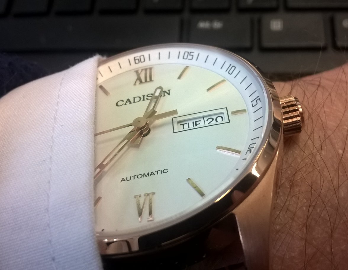 WP_20181120_12_36_58_Pro (2).jpg