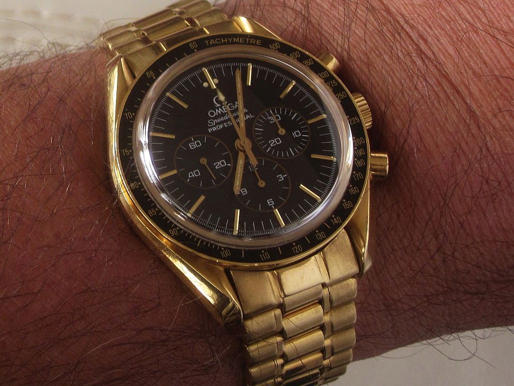 SPYG ws 1b IMG_0291.jpg