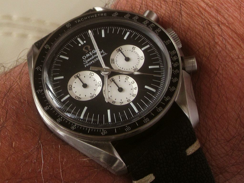 ST1 ws 1 IMG_0287.jpg