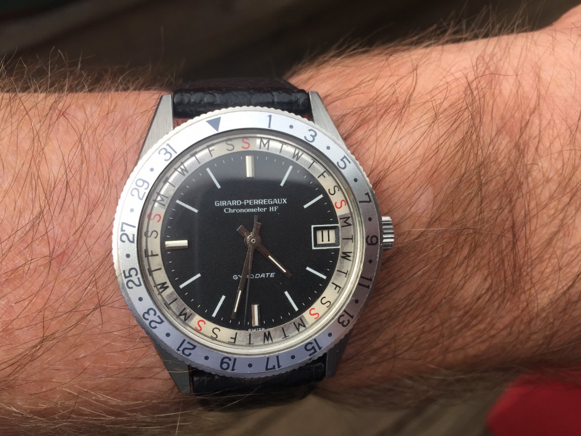 Girard Perregaux Gyrodate.JPG