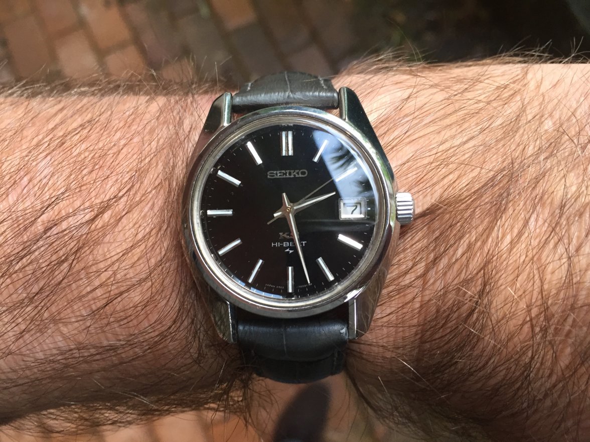 KS 4502-7000 wristshot.JPG